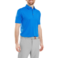 Gemalte Blumen Lisle