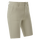 Stretch Shorts