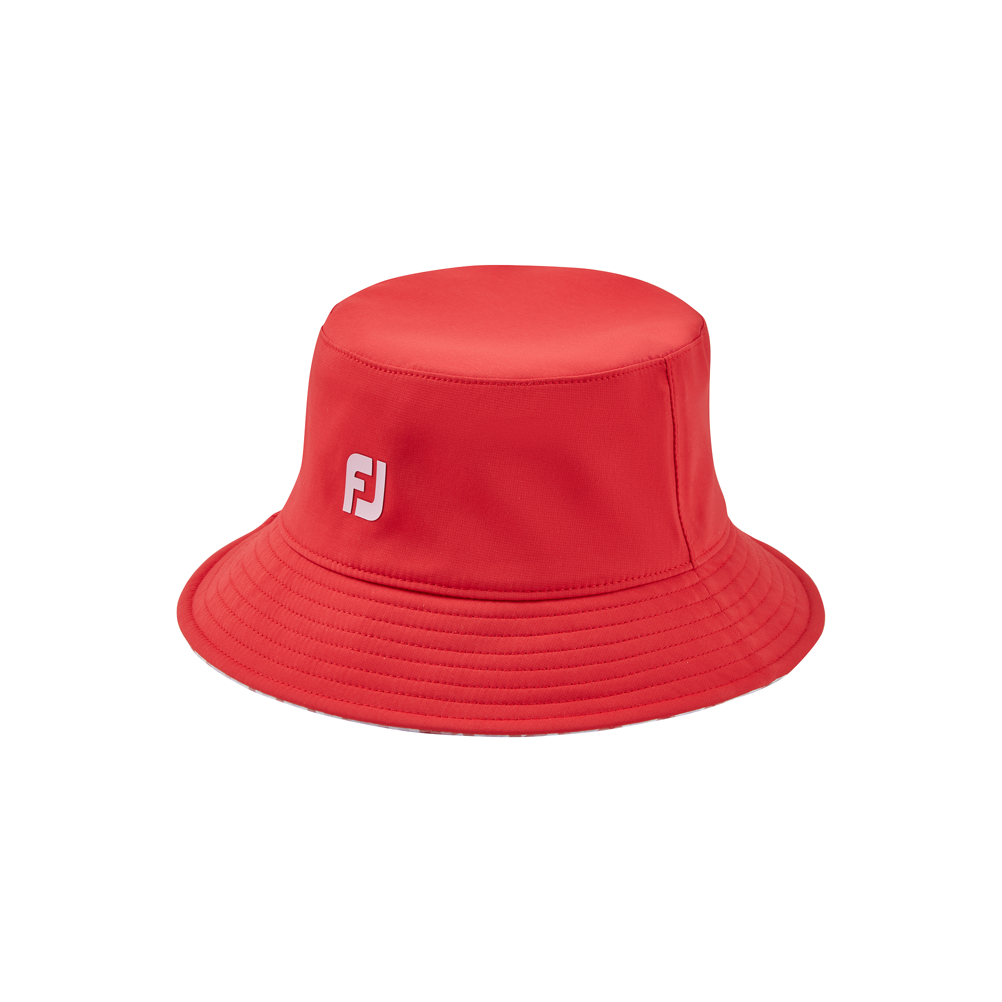 Wendbarer Schlapphut