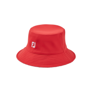 Wendbarer Schlapphut