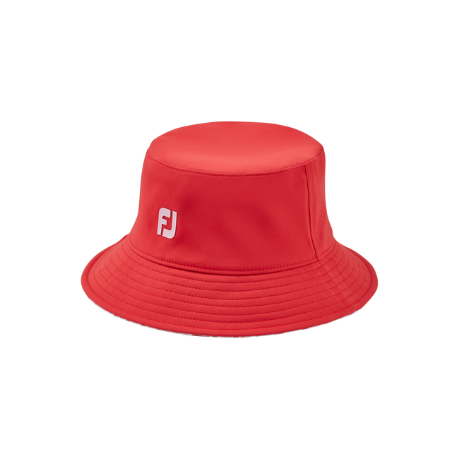 Wendbarer Schlapphut