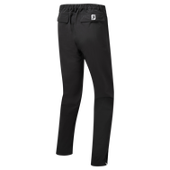 FJ HydroTour Hose