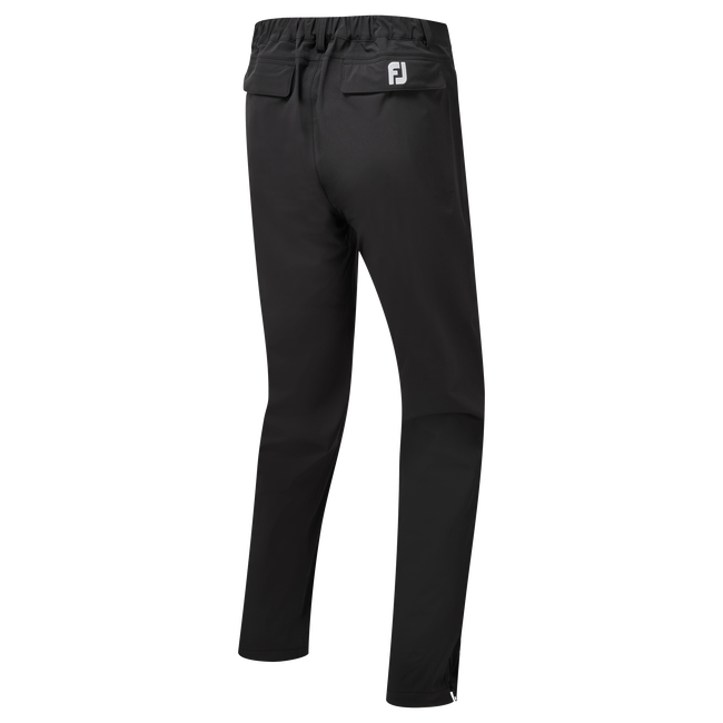 FJ HydroTour Hose
