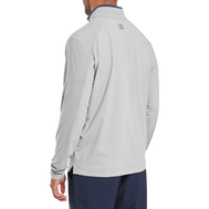 TempoSeries Textur Chill-Out