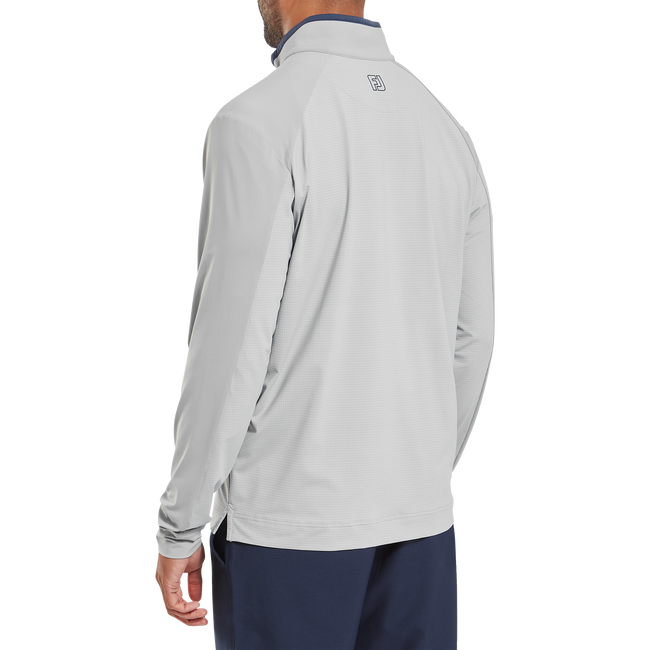 TempoSeries Textur Chill-Out