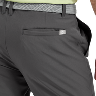 FJ Performance Hose, Slim Fit