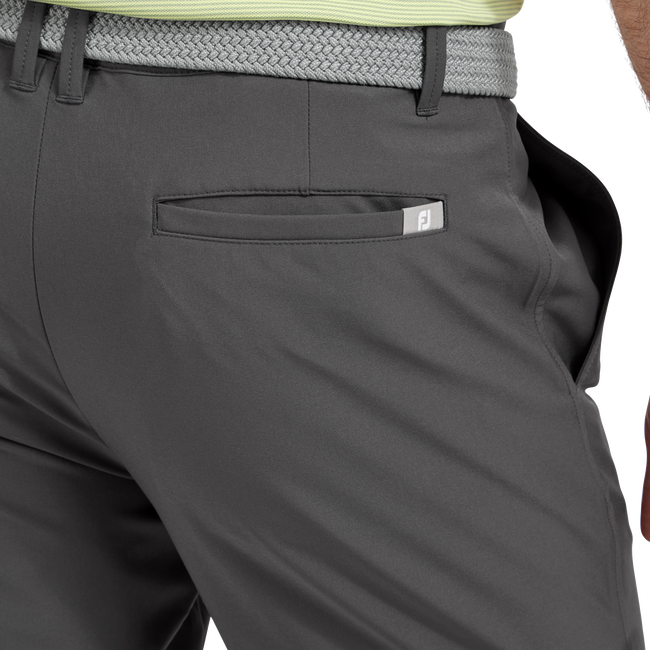 FJ Performance Hose, Slim Fit