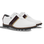 MyJoys Premiere Series - Traditional Women