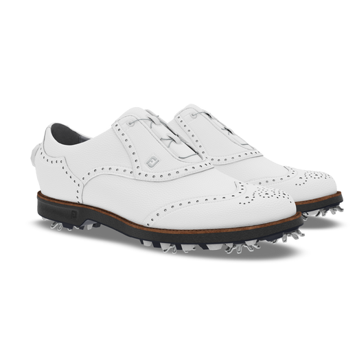 MyJoys Premiere Series - Shield Tip Damen