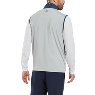 TempoSeries Leichte Weste