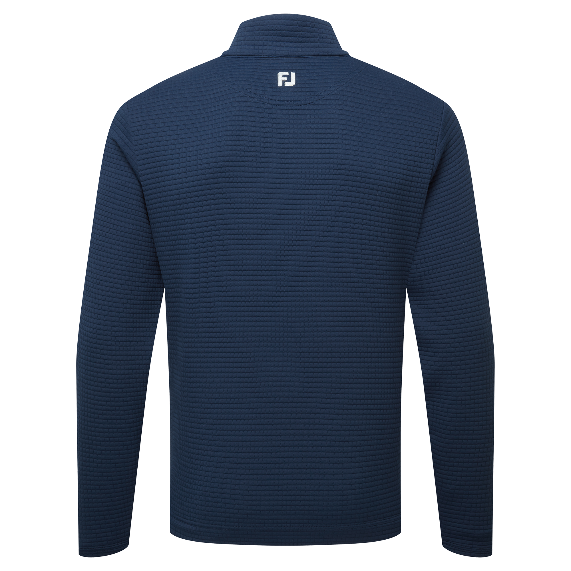 Gesteppter Chill-Out