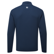 Gesteppter Chill-Out