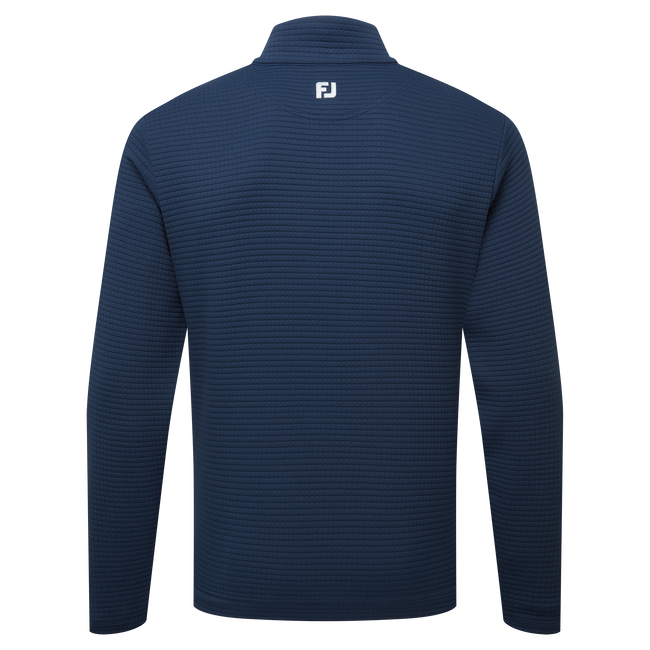 Gesteppter Chill-Out