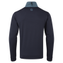 Veste ThermoSeries Hydride