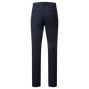 FJ Par Golfhose