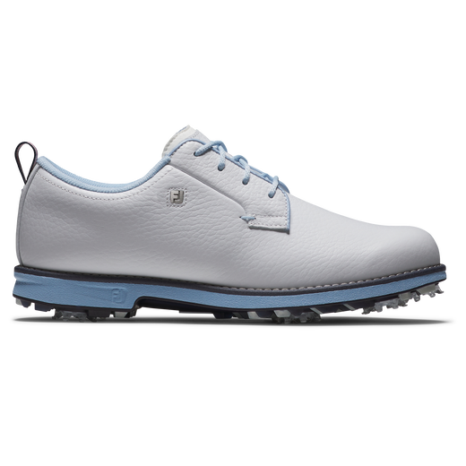 Premiere Series - Cypress Damen