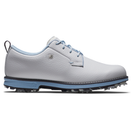 Premiere Series - Cypress Damen
