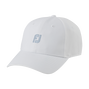 Modische Cap