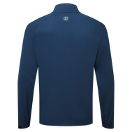 Coupe-vent Zephyr Full-Zip