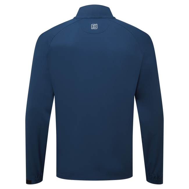 Coupe-vent Zephyr Full-Zip