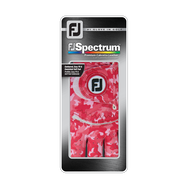 FJ Spectrum Femmes