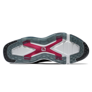 Pro/SLX Dam