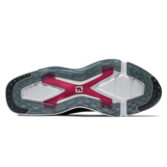 Pro/SLX Dam