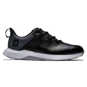 Under armour golf shoes rebel hot sale