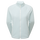 ThermoSeries Hybrid Jacke Damen