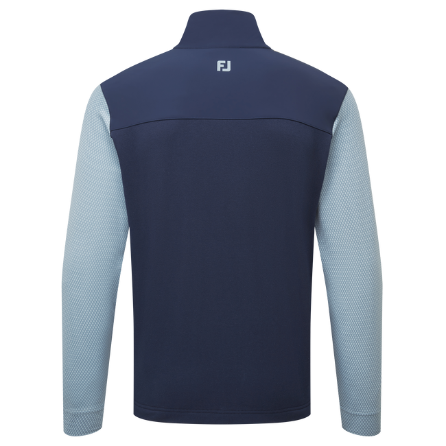 Veste hybride ThermoSeries