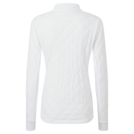 Lightweight Insulated Jacket