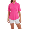 Weiß