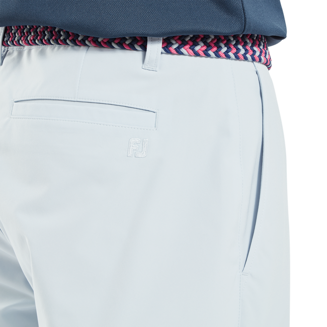 FJ Par Golfhose