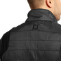 FJ Steppjacke