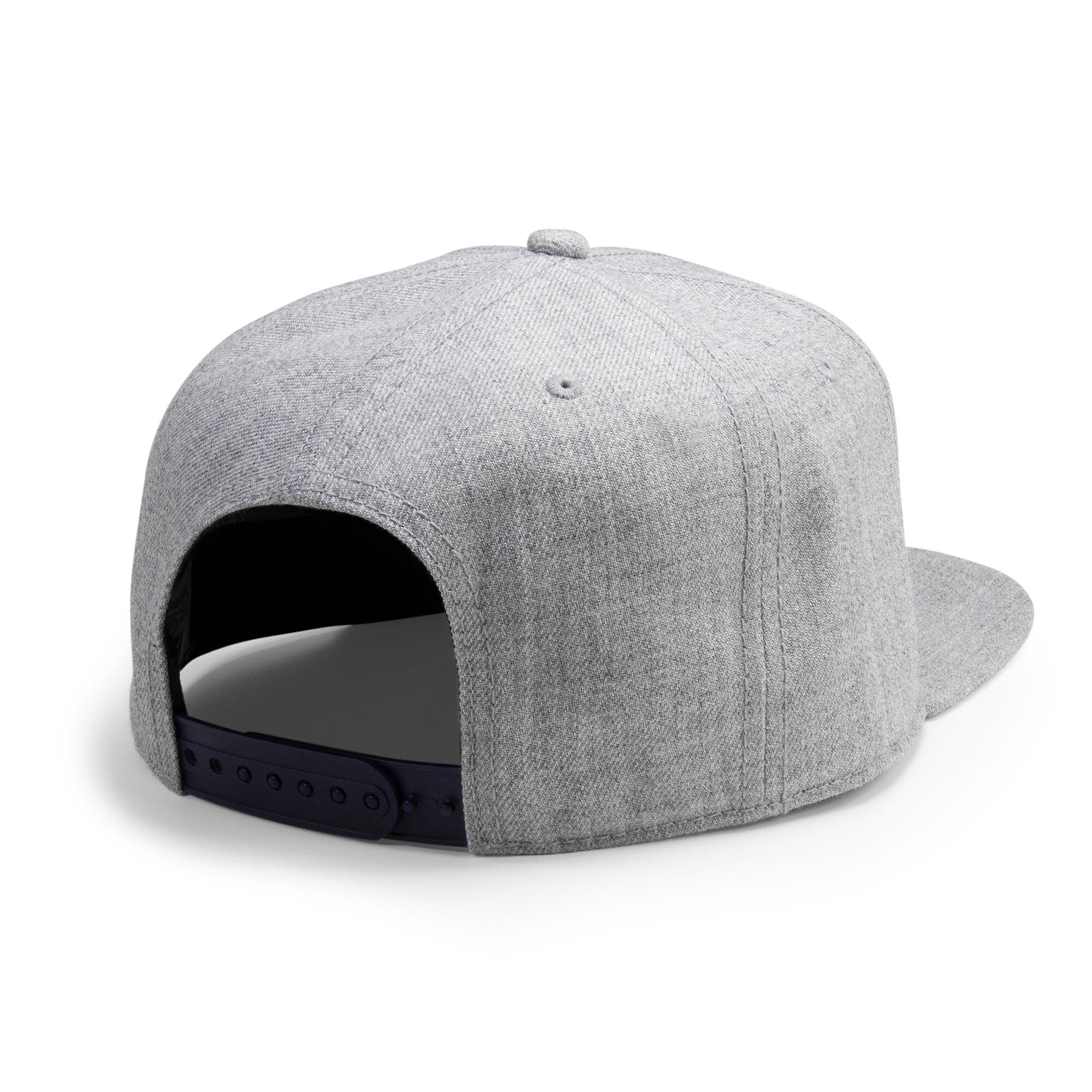 footjoy heritage cap