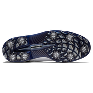 Premiere Series Tarlow