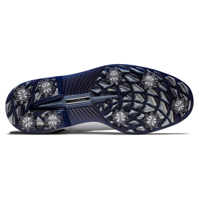 Premiere Series Tarlow