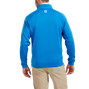 Chill-Out Pullover