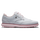 FJ Traditions Wing Tip Damen