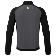 Elements Packable Jacket