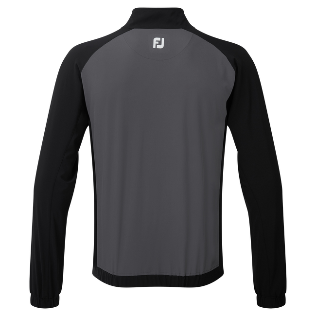 Elements Packable Jacket