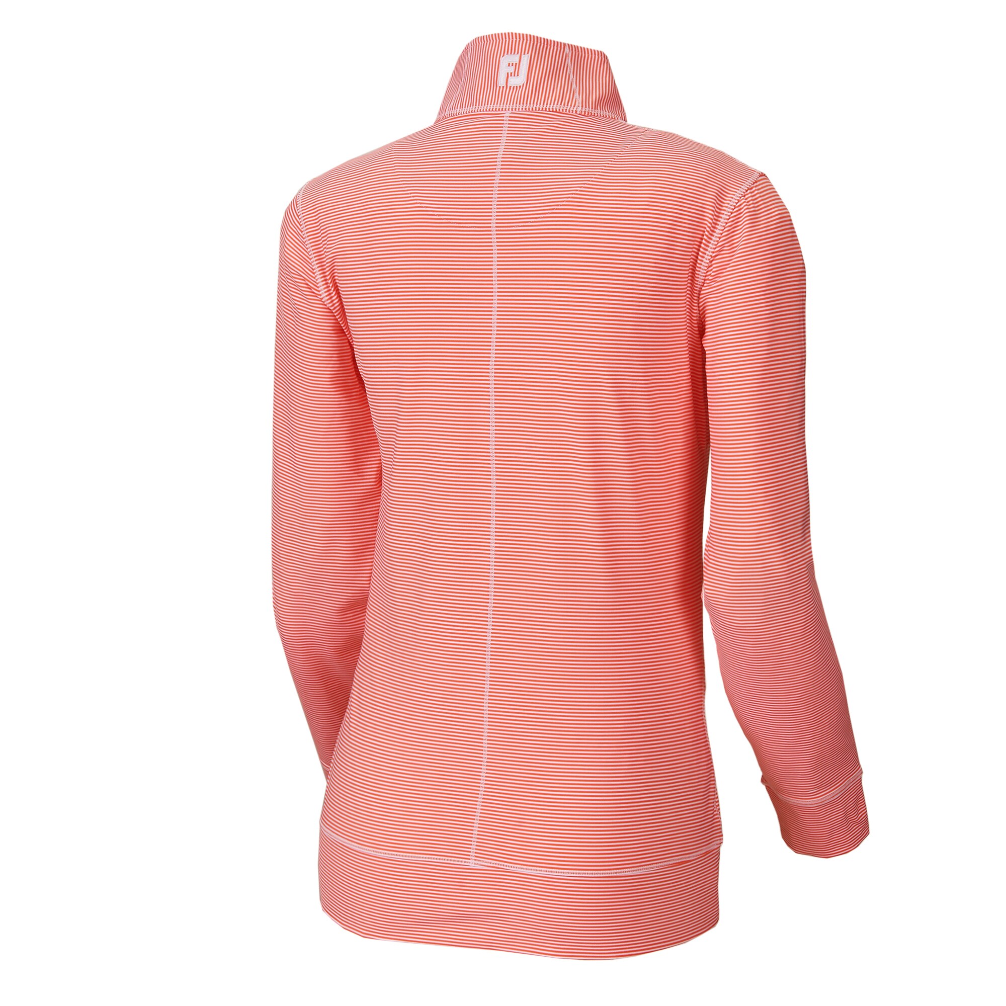 Half-Zip Mid Layer Women-Previous Season Style