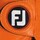 FJ Spectrum