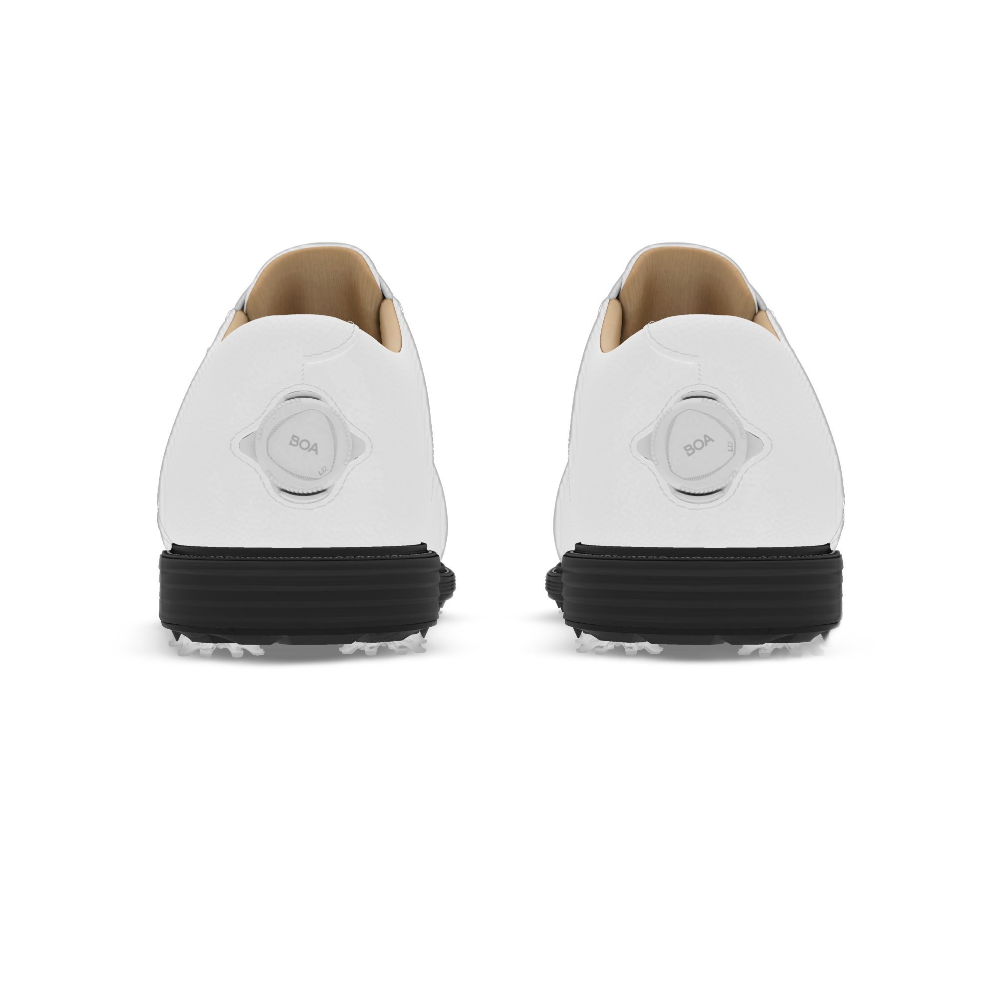 MyJoys Premiere Series - Packard Women