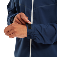 Coupe-vent Zephyr Full-Zip