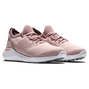 Flex XP Women- Mauve