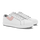 MyJoys Links Damen