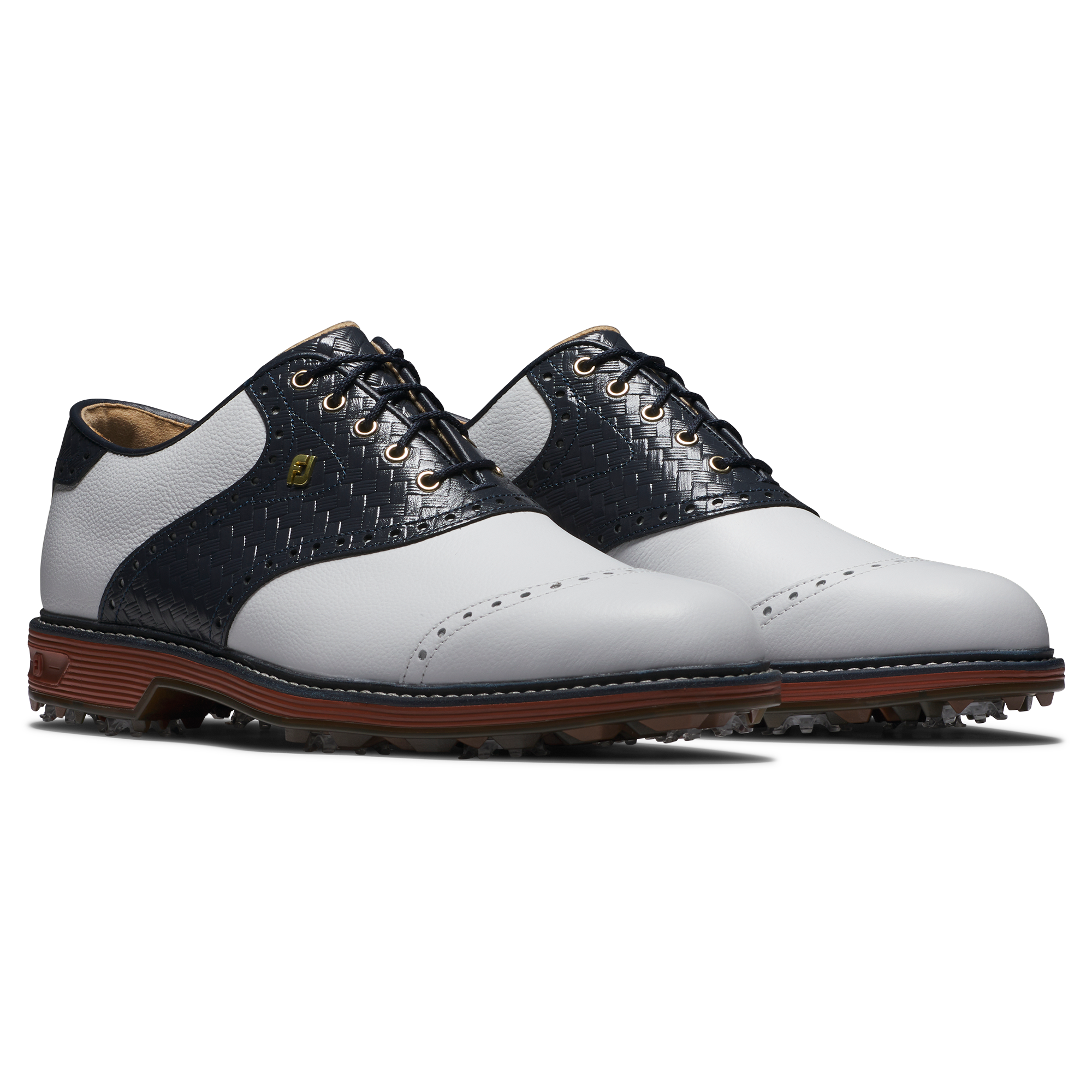 Red Clay Premiere Series - Wilcox