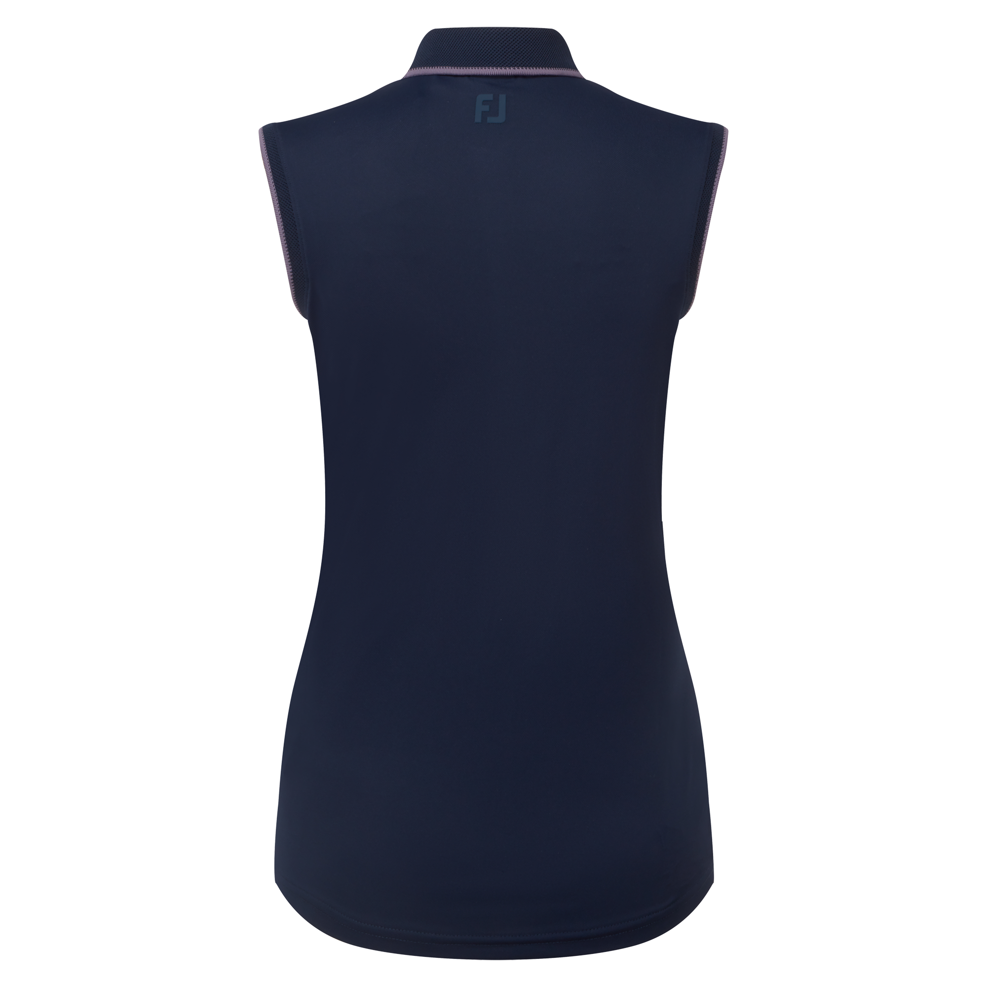 &Auml;rmelloses Polo