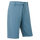 Seersucker Performance Shorts